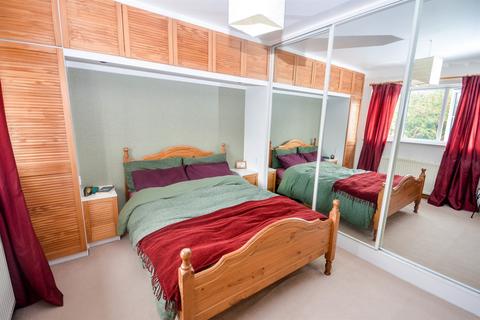 69 West Drive, Sunderland, SR6 7SL