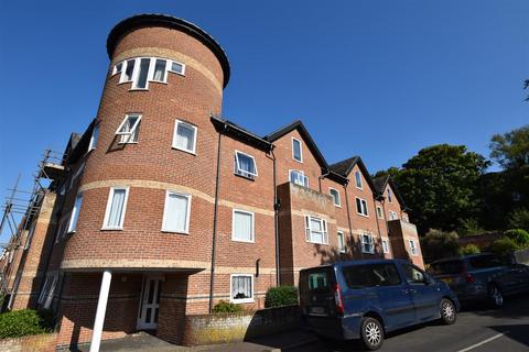 2 bedroom apartment for sale, St. Marys Road, Cromer