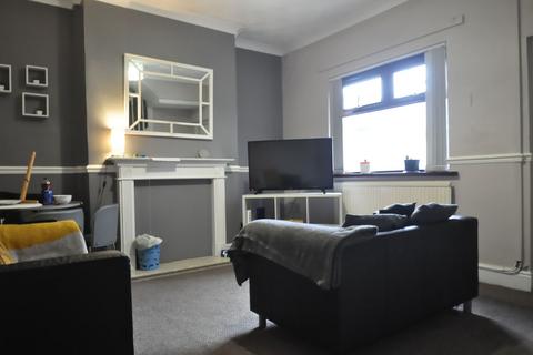 undefined, Bristol Street, Newport, NP19