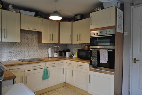 undefined, Bristol Street, Newport, NP19