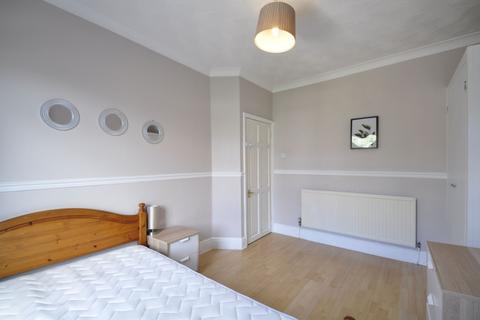 undefined, Bristol Street, Newport, NP19