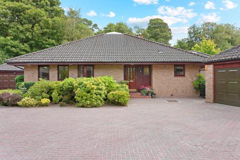 undefined, Friars Loan, Linlithgow, EH49