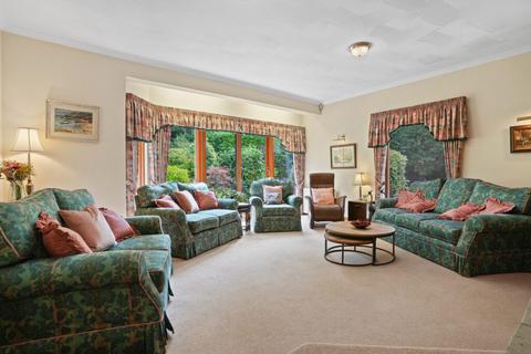 undefined, Friars Loan, Linlithgow, EH49