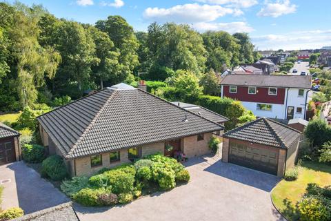 Friars Loan, Linlithgow, EH49
