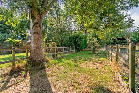 2 bedroom terraced house for sale, Petersfield Road, Cheriton, SO24