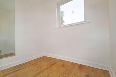 undefined, St. Helen Close, Uxbridge, UB8