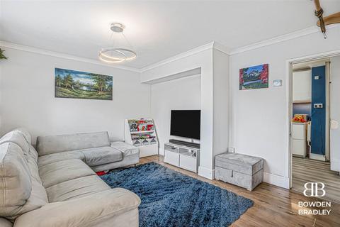 250 Manford Way, Chigwell, IG7 4AD