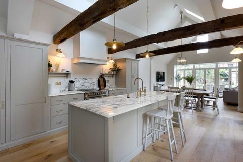 undefined, High Street, Amersham, Buckinghamshire, HP7