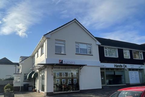 undefined, Caen Street, Braunton EX33