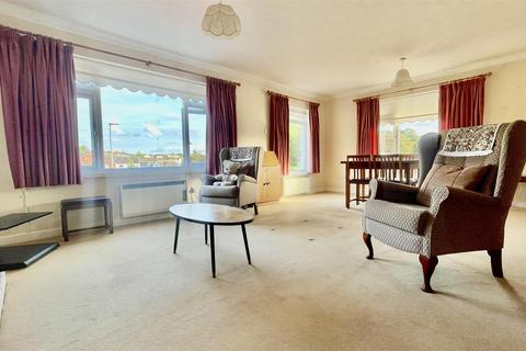 undefined, Caen Street, Braunton EX33