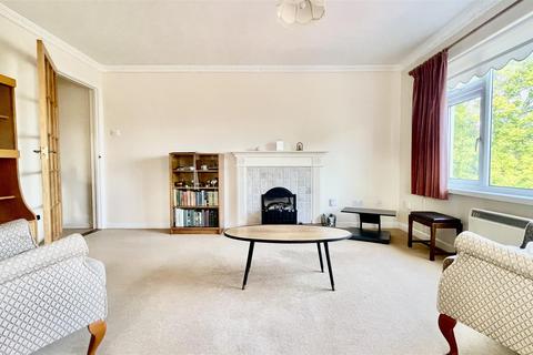 undefined, Caen Street, Braunton EX33