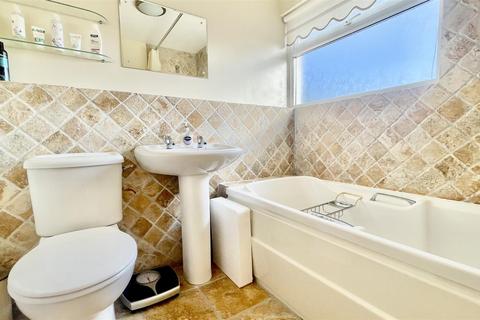 undefined, Caen Street, Braunton EX33