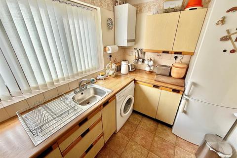 undefined, Oliver Mews, Great Yarmouth