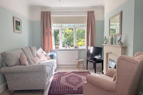 undefined, Folland Road, Ammanford SA18