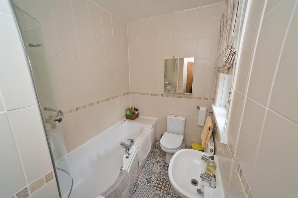 Thumbnail ND44274.jpg