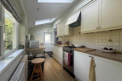 undefined, Folland Road, Ammanford SA18