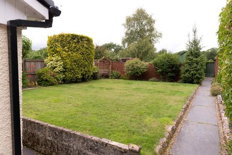 undefined, Folland Road, Ammanford SA18