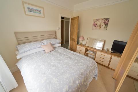 undefined, Folland Road, Ammanford SA18