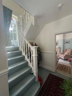 undefined, Folland Road, Ammanford SA18