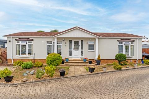 undefined, Takeley Park, Takeley CM22
