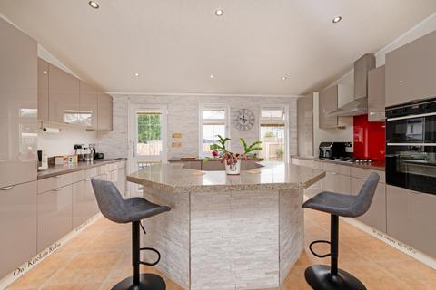 undefined, Takeley Park, Takeley CM22