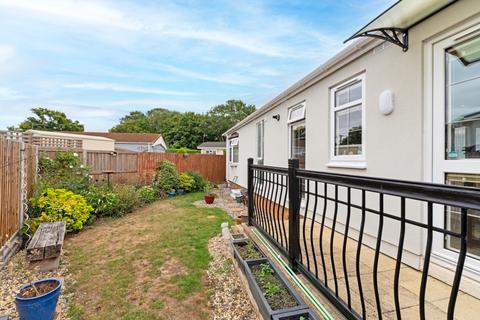 undefined, Takeley Park, Takeley CM22