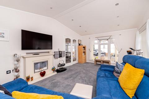 undefined, Takeley Park, Takeley CM22