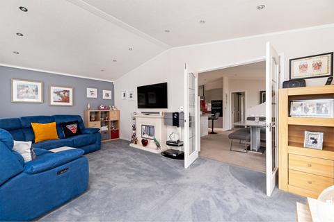 undefined, Takeley Park, Takeley CM22