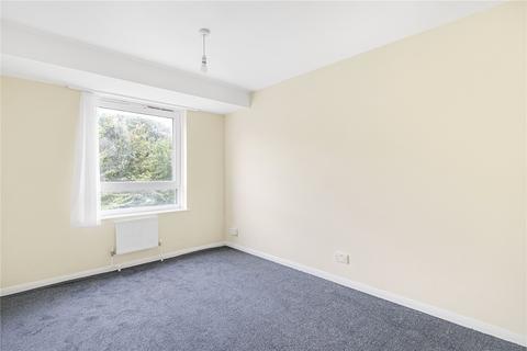 1 bedroom apartment for sale, McNeil Road, London, SE5