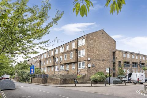 1 bedroom apartment for sale, McNeil Road, London, SE5