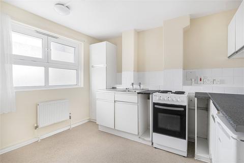 1 bedroom apartment for sale, McNeil Road, London, SE5
