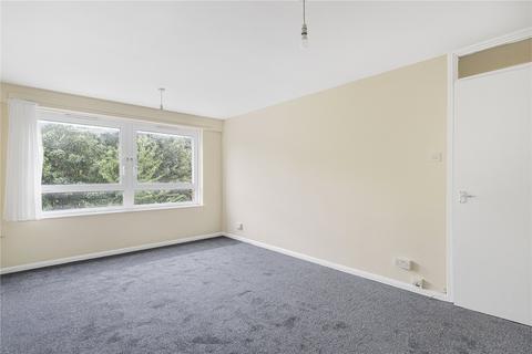 1 bedroom apartment for sale, McNeil Road, London, SE5
