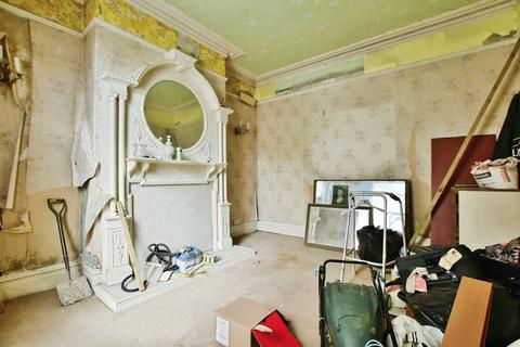 3 bedroom detached house for sale, Banks Lane, Stockport SK1