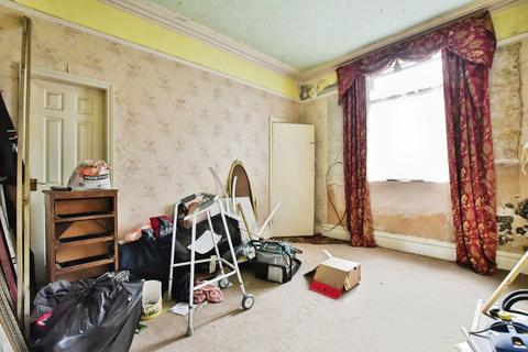 3 bedroom detached house for sale, Banks Lane, Stockport SK1