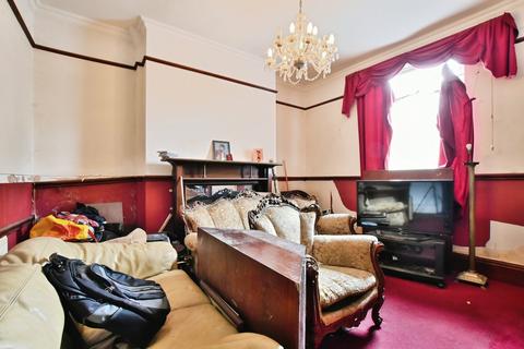 3 bedroom detached house for sale, Banks Lane, Stockport SK1