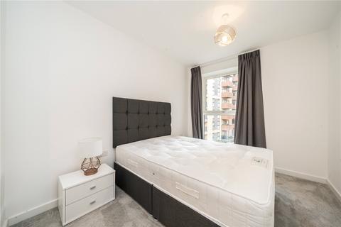 3 bedroom apartment to rent, East Acton Lane, London W3