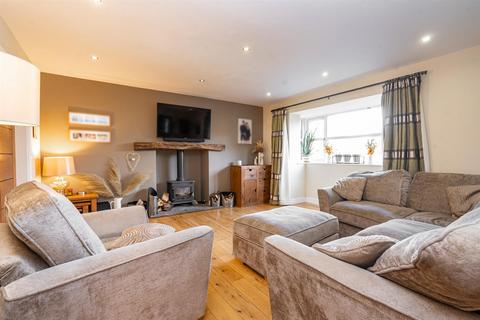 undefined, Bramblewood, Croston, Leyland