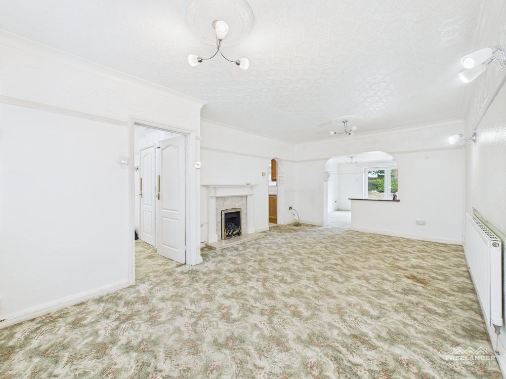 Liiving room