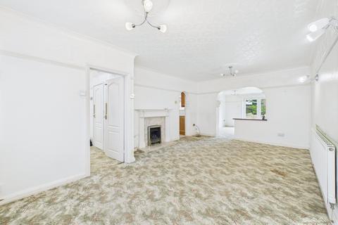 undefined, Court Farm Road, Llantarnam, Cwmbran