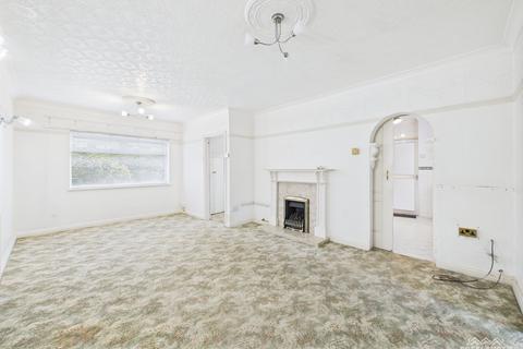 undefined, Court Farm Road, Llantarnam, Cwmbran
