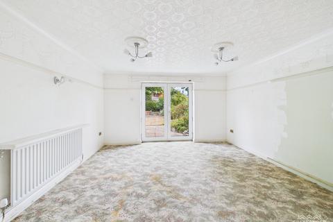 undefined, Court Farm Road, Llantarnam, Cwmbran