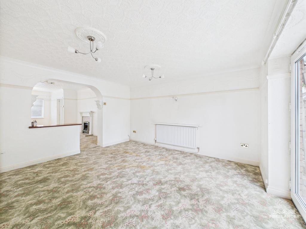 Dining room 2