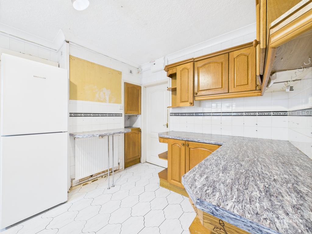 Kitchen 2