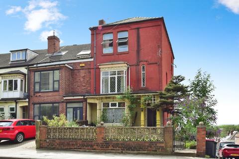 undefined, Clifton Lane, Rotherham, South Yorkshire, S65