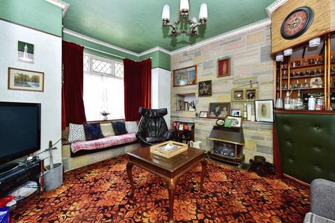 undefined, Clifton Lane, Rotherham, South Yorkshire, S65