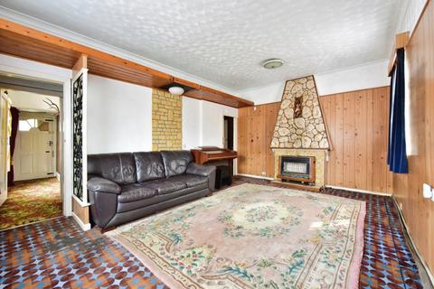 undefined, Clifton Lane, Rotherham, South Yorkshire, S65