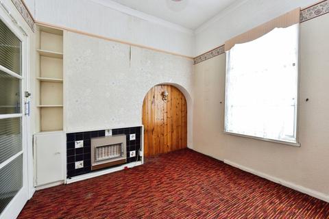undefined, Clifton Lane, Rotherham, South Yorkshire, S65