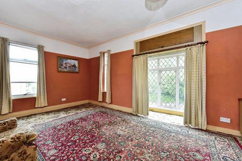 undefined, Clifton Lane, Rotherham, South Yorkshire, S65