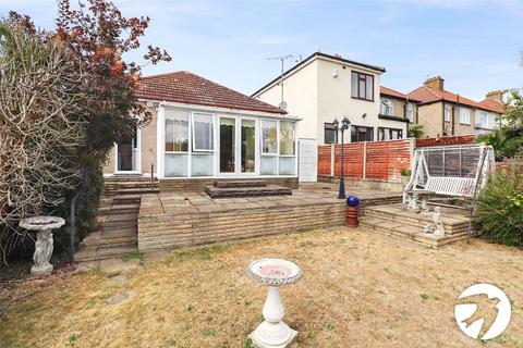 undefined, Orchard Avenue, Belvedere, DA17