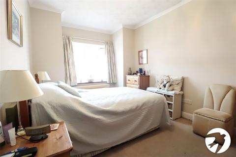 undefined, Orchard Avenue, Belvedere, DA17
